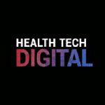 HealthTech Digital