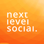 Next Level Social Media Management Ltd