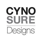 Cynosure Designs