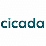 Cicada Communications logo