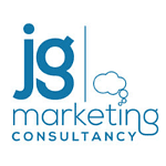 JG SEO and Marketing Consultancy