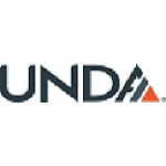 UNDA Ltd