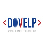 Dovelp Limited logo