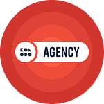Kolodo Agency