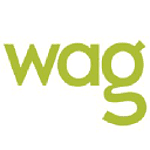 WAG Design