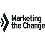 MarketingChange logo