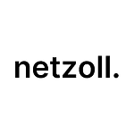 Netzoll logo