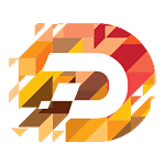 Devmont Digital logo