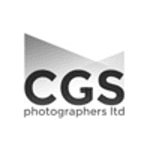 CGS Photographers Ltd