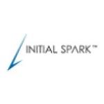 Initial Spark Consulting Limited