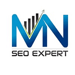 MN SEO logo