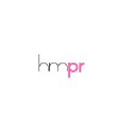 Hope McKellar PR logo