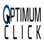 Optimum Click Ltd. logo