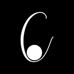 Carbonara Agency logo