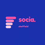 Socia Sheffield
