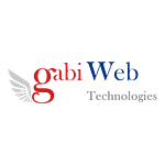 Gabi Web Technologies logo