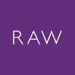 Raw Food and Drink PR