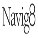 Navig8 Ltd.