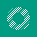 Open Water logo