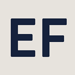 Editions Financial logo