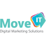 Move It Marketing logo