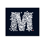 Mass Impressions Ltd logo