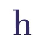 Hanover Communications logo