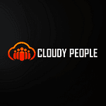 Cloudy People Ltd