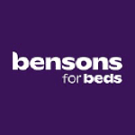 Bensons for Beds Beckton