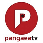 Pangaea TV Production