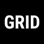 Grid Digital Limited