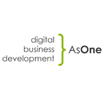 AsOne Digital