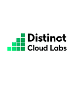 Distinct Cloud Labs