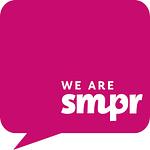SMPR (Simply Marcomms Ltd)