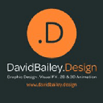 David Bailey Design