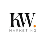 KW Marketing UK logo