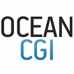 Ocean CGI