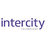 Intercity Technology Ltd