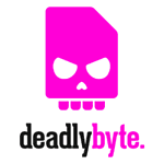 Deadly Byte Limited