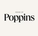 Poppins logo