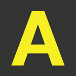 Altaire logo