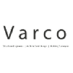 Varco Consultants Ltd