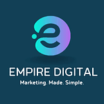 Empire Digital Services Ltd logo