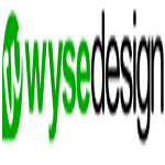 Wyse Design