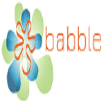 babble research
