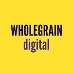 Wholegrain Digital logo