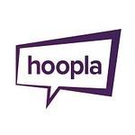 Hoopla Marketing Ltd logo