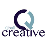 Q Ball Media Ltd