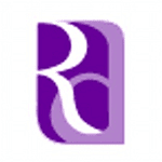 Reverie Design logo