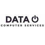 Data Computer Services logo